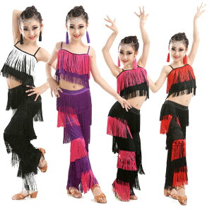  _X ߑ qbvzbv bX tW@Zbg e_X @_XEFA WY_X fB[X LbY ̎q x[_X@110cm 120cm 130cm 140cm 150cm 160cm yVCO