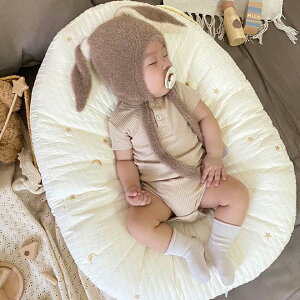  xr[NbV f߂h~ xbhCxbh 100%ǃJo[ I[V[Y xr[xbg xr[\t@[ NbV Jo[O\ Zt NbV CJ[u Ζ