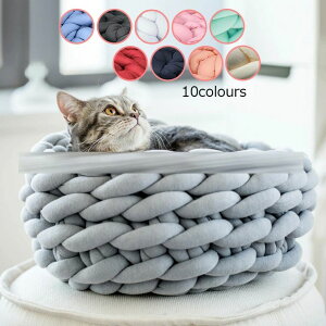  ybgxbh `L[jbg ҂  xbh ^ ^p Lpxbh pi Lpi ybgpi NbV ybg\t@ 􂦂 yVCOʔ