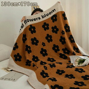  uPbg 傫 130cm*170cm БpC҂ 唻 Ђ| Q ItBXPbg gx z[Pbg \t@[Jo[ }`Jo[ \t@[  􂦂 |邾 C