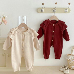  jbgp[X xr[  p[X xr[ xr[pW} ̎q j̎q xr[ Ԃ V o _炩  ֊ȒP t H ~ yVCOʔ