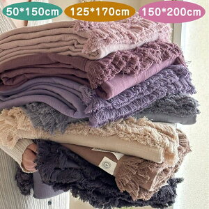  K[[ uPbg tWt т }`uPbg 50cm*150cm 125cm*170cm 150cm*200cm 唻 Ђ| Q ItBXPbg z[Pbg \t@[Jo[ }`Jo[ 