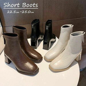 V[gu[c u[eB ₷ `L[q[ V[gu[c fB[X u[c C V[Y obNt@Xi[ u[c nCq[ fB[X XNGAgD r   V