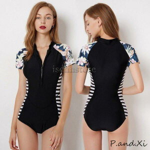  fB[X ̌^Jo[ tBbglX X|[c ÃI[C bVK[h X|[c  ԕT[tB j20 30