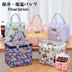 ۗobO ۉobO XNGAobO N[[{bNX N[[obO `obO AEghA X|[c sNjbN 킢  fUC