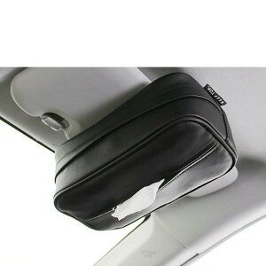  eBbV@ԗpeBbV{bNX ԗpeBbVJo[ 㕔Ȏ[@eBbVP[X ֗ ԗpi ԍ ԓ֗@ԓ[@ANZT[