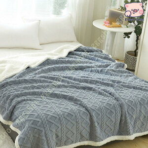 ѕz uPbg ~ɒg Ђ| ӂӂ |ѕz \t@Jo[ hѕz   _炩Ēg 唻 }CNt@Co[ VO