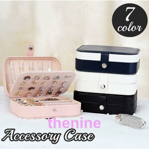 ANZT[P[X WG[{bNX d؂t CeAG pi  ANZT[ WG[ e ^ g s w