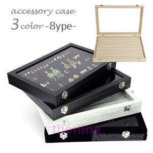 ANZT[P[X WG[{bNX Δ CeAG [P[X ؐ e d؂ lbNX O w sAX CO 