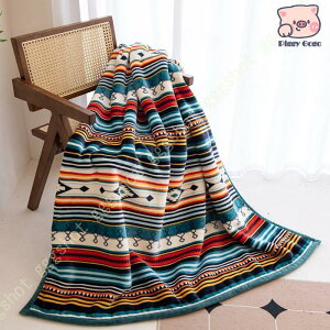 uPbg ѕz `FbN {A 񖇍킹 tl V[v{A |ѕz n[tPbg Ђ| ObY v[g ѕz }CNt@Co[