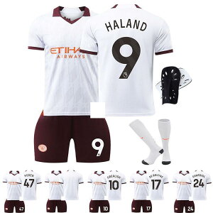 TbJ[ jtH[㉺Zbgq l  2324}VeBAEFC g[jOEFA TbJ[vJ LbY TbJ[ EFA 4_Zbg