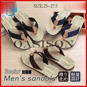 r[`T_ Y Xbp ~ JWA gOT_ Lv y ₷ v[ t C AEghA r[` ̓ 