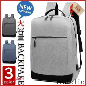 rWlXbNbNTbNrWlXobNeʃobOYpc[bNyʃbNobOwusb[dʋ