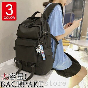 bNTbNrWlXbNhrWlXobNYfB[X30LeʃobOrWlXbNyʃbNobOwʊwʋΗs