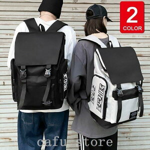 bNbNTbNrWlXobNYfB[XlrWlXbNiCeʌyʝAEghAʊwʋΗs