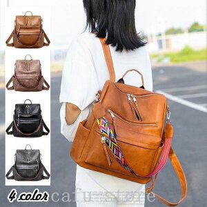 bNTbNrWlXbNhrWlXobNvYfB[XobOYrWlXbNeʃobOʊwʋΗs