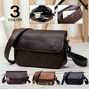 TRbVV_[obOYobO΂ߊ||ʋ΃EGXg|[`߃Yt@bV