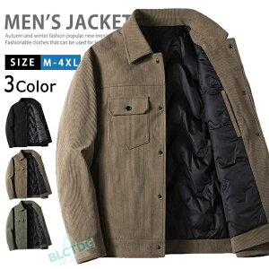 _EWPbg Y R[fCWPbg 40 50 y g WPbg _ER[g JWA u]  AE^[ Wp[ ƕ