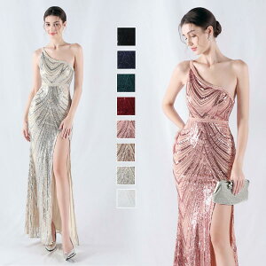 J[hX }[ChhX V_[ LL Xbg JNehX OhX EGfBOhX  񎟉 \ p[eB[hX