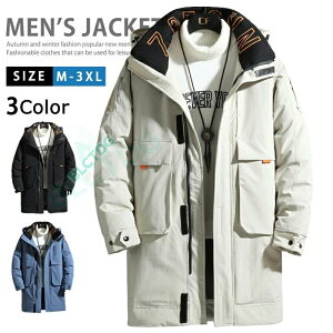 _EWPbg u] Y _E OR[g rWlXR[g x`R[g _ER[g fB[X AE^[ h  g Wp[ 