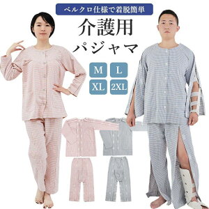 p  pW} wl am fB[X Y }WbNe[v  쒅  j @ ppW} N Vl  Q @ QԒ 