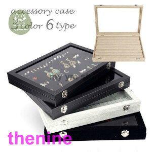 ANZT[P[XWG[{bNXΔCeAGݎ[P[Xؐeʎd؂lbNXOwւANZT[