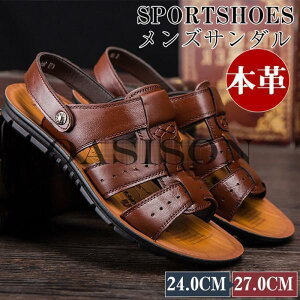 �T���_�� �����Y �r�[�`�T���_ ���U�[ 2way ���A�����U�[�T���_�� ����~�� �z���h�L �I�t�B�X �������p �A�E�g�h�A ���̓� �M�t�g ��