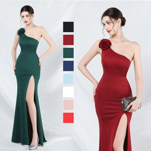 J[hX }[ChhX V_[ Xbg Te OhX EFfBOhX  񎟉 \ p[eB[hX Xe[WhX