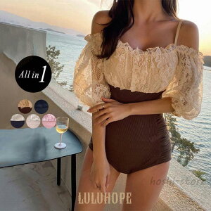  fB[X s[X ̌^Jo[ I[C  킢 ItV_[   10 20 30