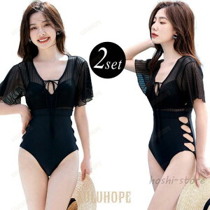  fB[X  s[X u 2_Zbg ̌^Jo[  Zp[g  킢 