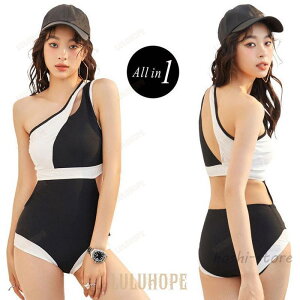  mLj fB[X s[X ̌^Jo[ I[C    V_[