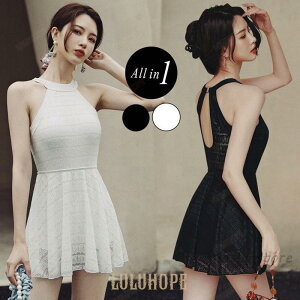  fB[X s[X nClbN ̌^Jo[  Igiq   IoȂ nCEGXg