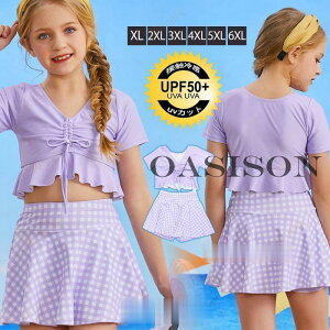  LbY q WjA ̎q q XCEFA ㉺ { XCEFA Zp[g `FbN w w 킢 