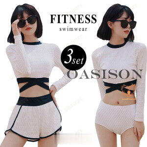 NbvhŃEGXgY햣?mNoCJ[IV tBbglX W gbvX V[gpc c[gJ[ ₷ X|[c