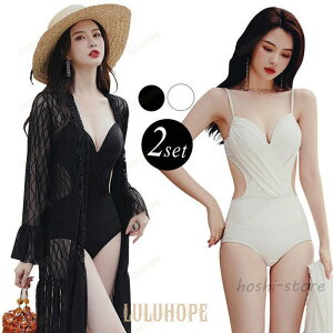  s[X ̌^Jo[ fB[X I[C ꂢ  Vv   KE