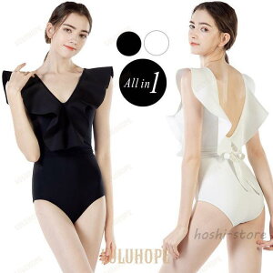  fB[X s[X I[C t t`X[u   n g[  