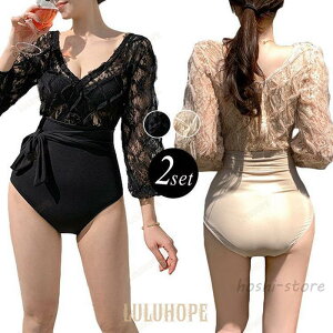  fB[X s[X Zp[g  킢 [X u ّf Ȃꊴ  GKg