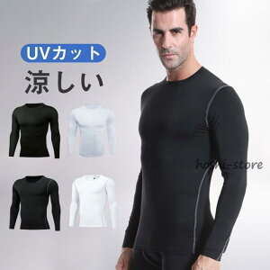 bVK[h Y W[W X|[cEFA Ăh~ UVJbg y StEFA  tBbglX z ⊴  