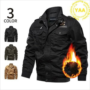 ~^[WPbg Y N AE^[ u] h ~ t  AEghA JWA 40 50