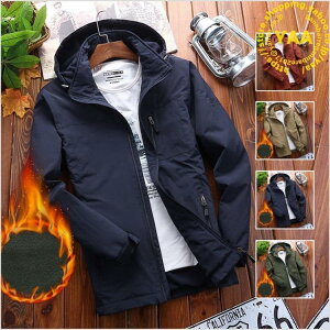 }Eep[J[ Y t N u] ~^[WPbg Wo[ R AEghA oR hWPbg 