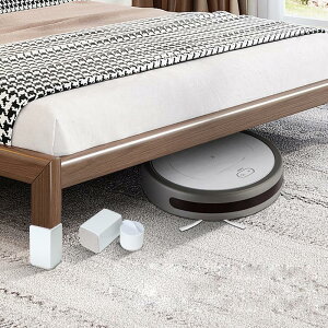 pr   xbh r e[u  \t@ ֎q   p  ֗ObY CeAɓ e[ur