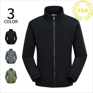 t[XWPbg Y H {AWPbg  ݃WPbg AE^[ n Vv ۉ _炩 g