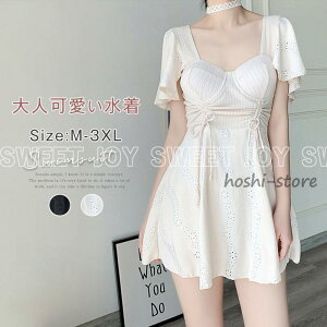  fB[X s[X ̌^Jo[ 傫TCY 킢  n  t  nCEGXg IoT JbgAEg JbeBO