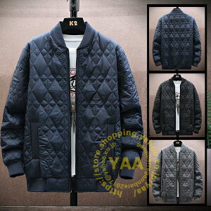 ȃWPbg Y ~ hWPbg  N Wp[ AE^[ ȃR[g  h 