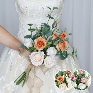 u[P  EFfBOu[P uC_u[P V[u[P EGfBOu[P Nb`u[P ԉ   񎟉 I IW sN