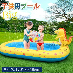 v[ ƒp rj[v[ ^v[ qǂ   LbYv[ t@~[v[ ƒpv[ V ċx ܂肽