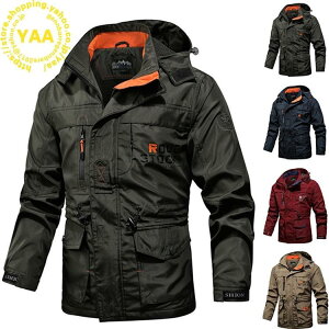 ~^[WPbg Y H u] t[ht Wo[ R }Eep[J[ AE^[ oR AEghA 傫TCY