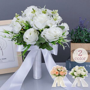 EFfBOu[P EGfBOu[P Ehu[P uC_u[P ԉ u[P    񎟉 i ][g zCg  sN