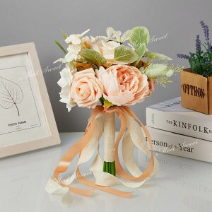 EFfBOu[P EGfBOu[P Ehu[P uC_u[P Nb`u[P ԉ u[P    񎟉 i ][g sN