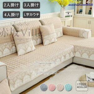 R[i[\t@[Jo[ }`Jo[ v\t@[Ή 3l| 4l| [X GKg k ho ~ h~ 